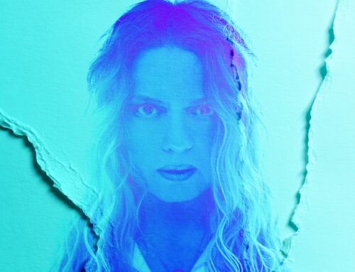 Πες Μου Αν Εισαι Αγγελος