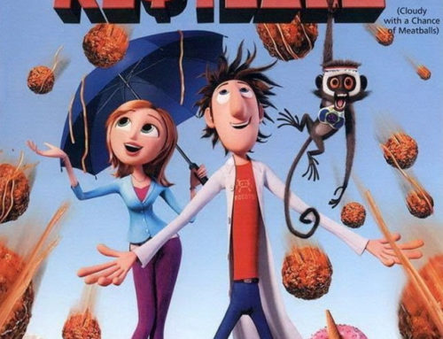 «Σαν παλιό σινεμά» στην αμμουδιά του Ρεθύμνου από την ΚΙΝ.ΛΕ.Ρ.